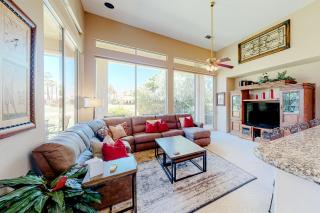 Golf Haven Permit# 68013 - La Quinta - 9