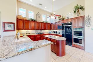Golf Haven Permit# 68013 - La Quinta - 5