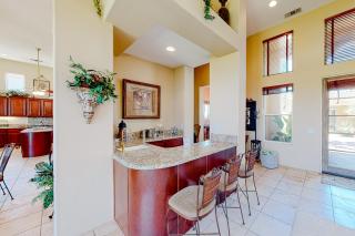 Golf Haven Permit# 68013 - La Quinta - 4