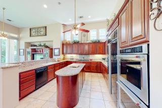 Golf Haven Permit# 68013 - La Quinta - 3