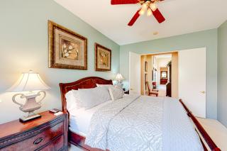 Golf Haven Permit# 68013 - La Quinta - 2