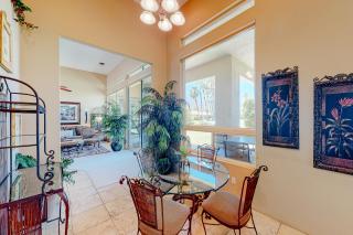 Golf Haven Permit# 68013 - La Quinta - 1