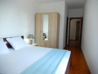 3 Bedroom Apartment Ulcinj - Ulcinj - 5