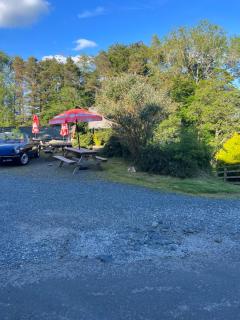 The Mill Inn - 8