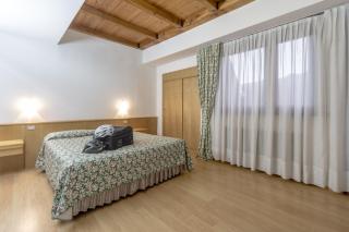 Alchimia WellResort - Comano Terme - 6