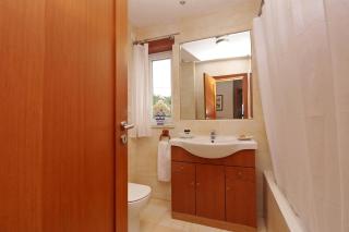 Apartamento Vista Premium Sto António - São Martinho do Porto - 1