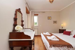 Apartamento Vista Premium Sto António - São Martinho do Porto - 3