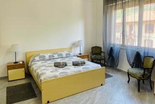 SUNNY HOLIDAY HOME - Sarnico - 9