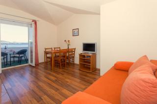 Apartments Alajbeg - Trogir - 7
