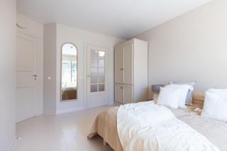 Banga & Sunrise Nida - 9