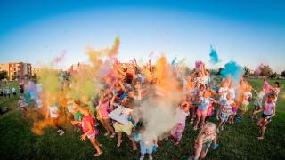 Bratanov Sunny Beach Fort Noks Apartment - 3