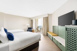 Holiday Inn Resort Lumina on Wrightsville Beach by IHG - Wrightsville Beach - 7