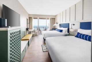 Holiday Inn Resort Lumina on Wrightsville Beach by IHG - Wrightsville Beach - 4