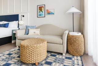 Holiday Inn Resort Lumina on Wrightsville Beach by IHG - Wrightsville Beach - 3