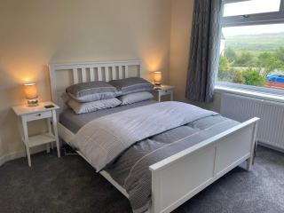 Sunnybank, Kensaleyre - 7