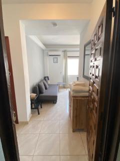 Los Boliches Apartment - Fuengirola - 9