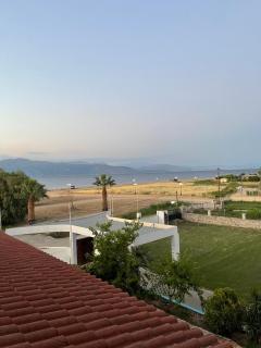 Village Dimopoulos - Rodhodháfni - 3