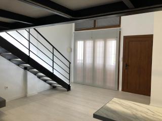 Apartamento López - Vejer de la Frontera - 1
