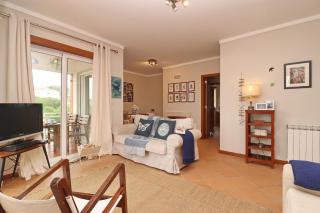 Apartamento Vista Premium Sto António - São Martinho do Porto - 8