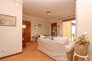 Apartamento Vista Premium Sto António - São Martinho do Porto - 7