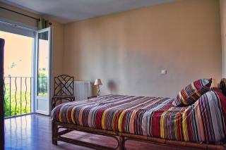 Agréable maison 3 chambres avec piscine - Carcassonne - 9