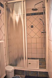 Agréable maison 3 chambres avec piscine - Carcassonne - 1