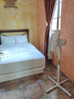 Alux Rooms - Playa del Carmen - 3