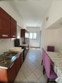 Apartman Dušanka Jović - 3