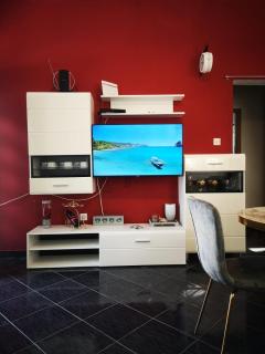 Vacation house Sea Star - Ražanj - 3