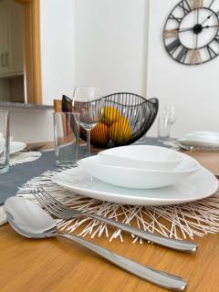 Vitamin Sea Vilamoura - 5