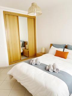 Vitamin Sea Vilamoura - 7