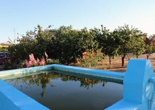 Vivienda Turistica Rural Casa Santa Clara - Hinojosa del Duque - 8