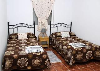 Vivienda Turistica Rural Casa Santa Clara - Hinojosa del Duque - 2
