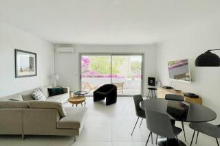 LA MAUVIERE - 75m2 - 4pers - Parking - Wifi - Cassis - 9