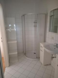 Ferienwohnung Murtal - Sankt Lorenzen bei Knittelfeld - 6