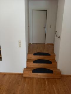 Ferienwohnung Murtal - Sankt Lorenzen bei Knittelfeld - 2