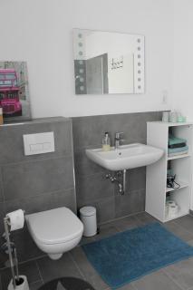 Ferienwohnung Haus Knäppen Size M - Oelde - 4