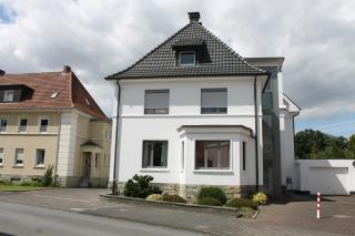Ferienwohnung Haus Knäppen Size M - Oelde - 3