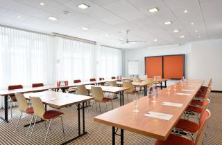 Coffee Fellows Hotel Puchheim - Puchheim - 5