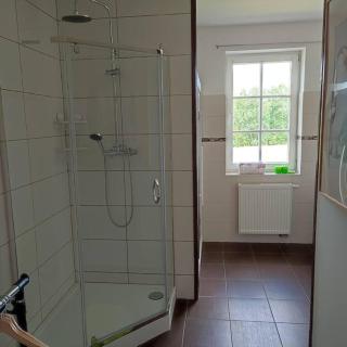 Apartament Urocze miejsce - 3