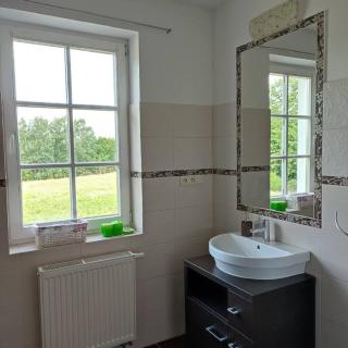 Apartament Urocze miejsce - Kazimierz Dolny - 1