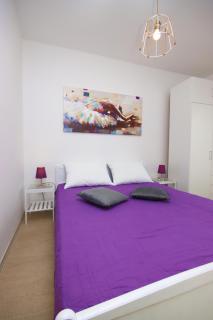 Apartments Nina - Cavtat - 7