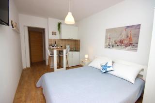 Apartments Nina - Cavtat - 6