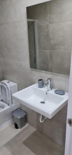 Apartamentos Tarifa Sun - 7