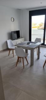 Apartamentos Tarifa Sun - 5