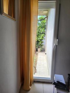 Apartman Susanj Bar - Bar - 5