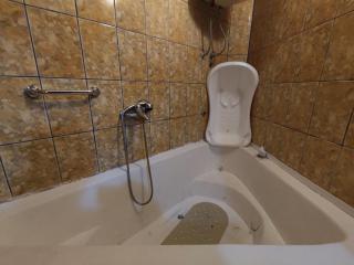 Apartman Susanj Bar - Bar - 4