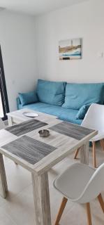 Apartamentos Tarifa Sun - 3