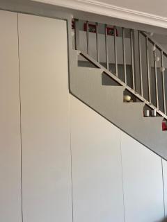 Acogedor apartamento en Denia - Denia - 1