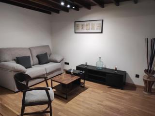 Casa de Xusto - Carnota - 3